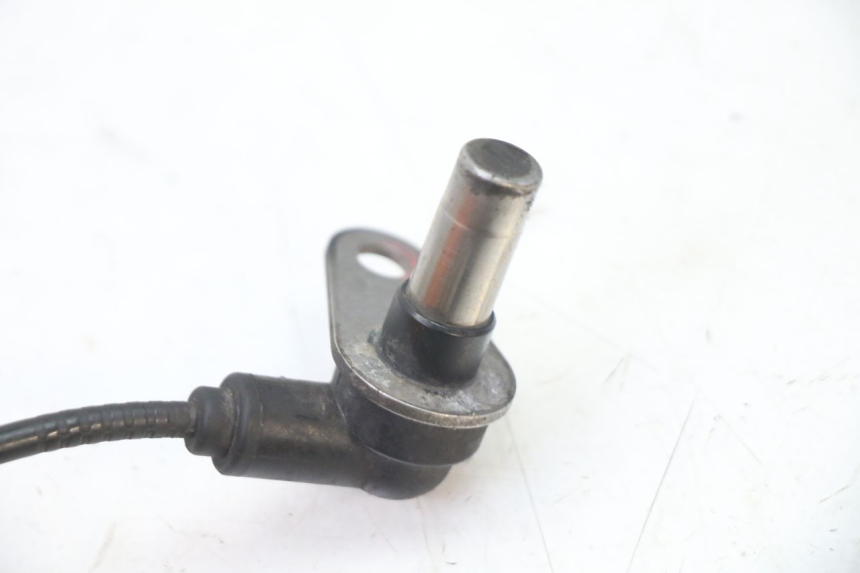 photo de SENSOR PEUGEOT SATELIS 125 (2013 - 2018)