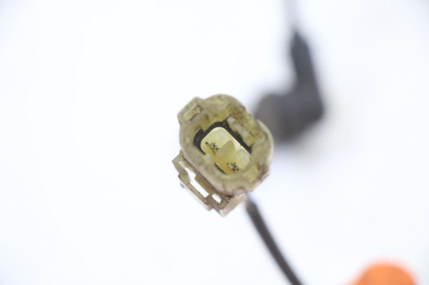 photo de SENSOR PEUGEOT SATELIS 125 (2013 - 2018)