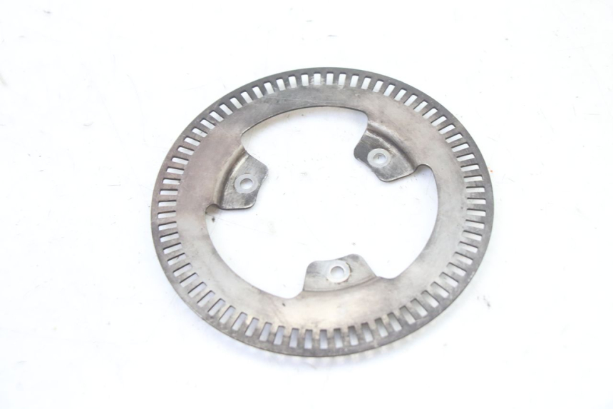 photo de SENSOR PEUGEOT SATELIS 125 (2013 - 2018)