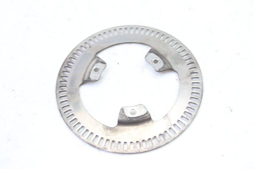 photo de SENSOR PEUGEOT SATELIS 125 (2013 - 2018)
