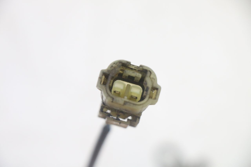 photo de SENSOR PEUGEOT SATELIS 125 (2013 - 2018)