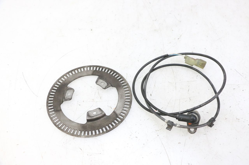 photo de SENSOR PEUGEOT SATELIS 125 (2010 - 2012)