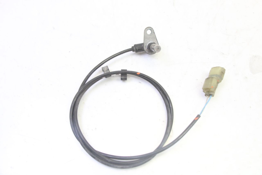 photo de SENSOR PEUGEOT SATELIS 125 (2010 - 2012)