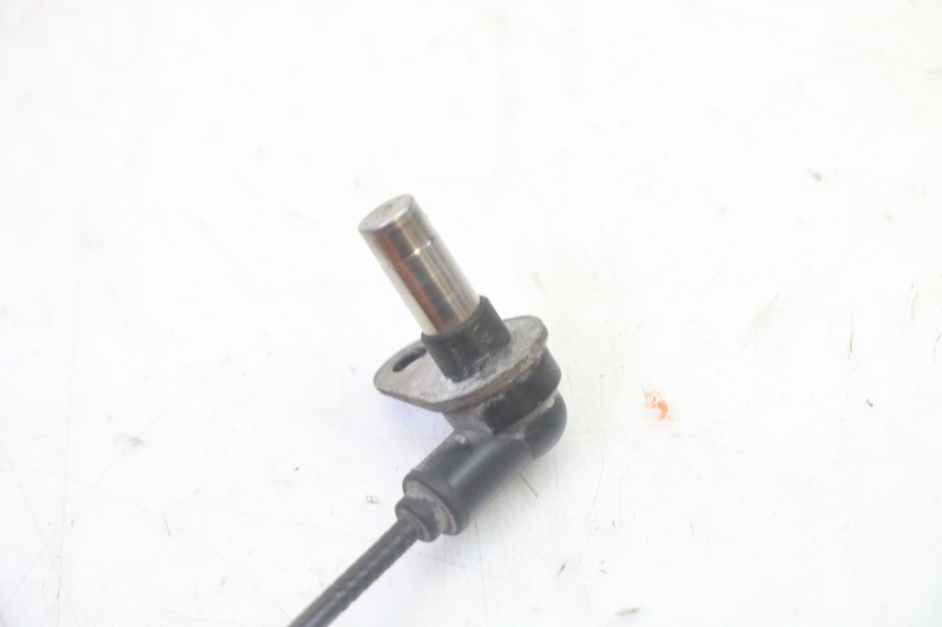 photo de SENSOR PEUGEOT SATELIS 125 (2010 - 2012)