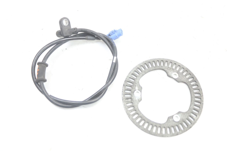 photo de SENSOR SUZUKI BURGMAN 125 (2018 - 2021)