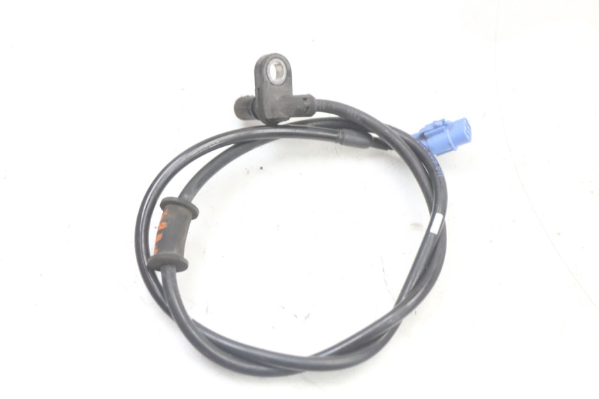 photo de SENSOR SUZUKI BURGMAN 125 (2018 - 2021)