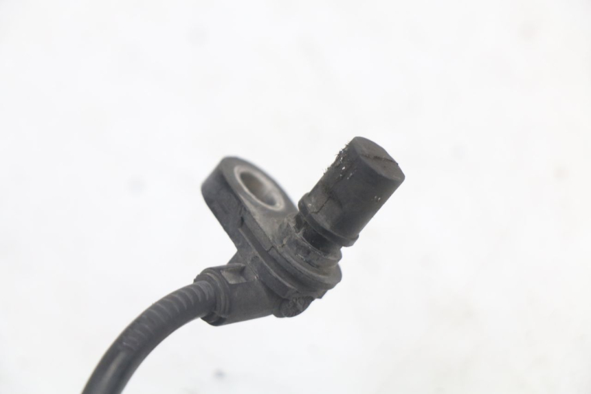 photo de SENSOR SUZUKI BURGMAN 125 (2018 - 2021)