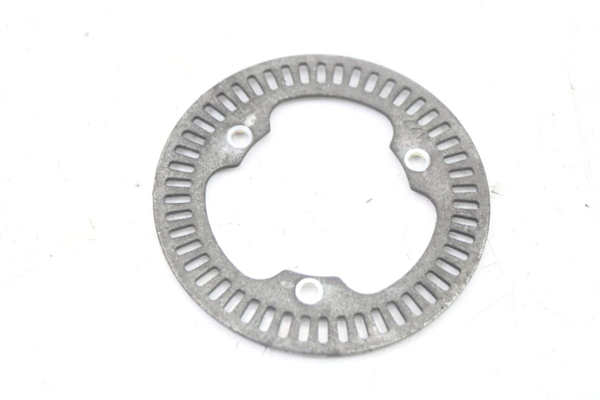 photo de SENSOR SUZUKI BURGMAN 125 (2018 - 2021)
