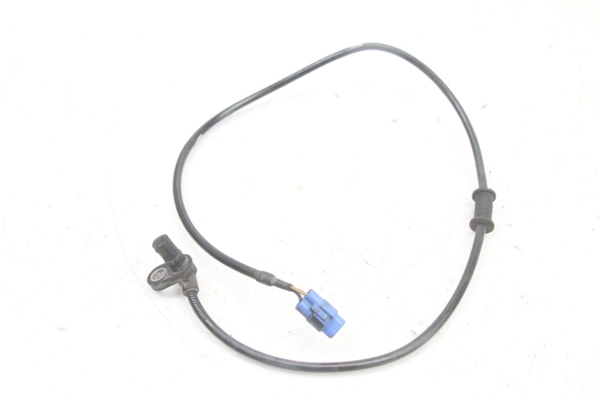photo de SENSOR SUZUKI BURGMAN 125 (2018 - 2021)