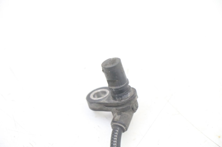 photo de SENSOR SUZUKI BURGMAN 125 (2018 - 2021)