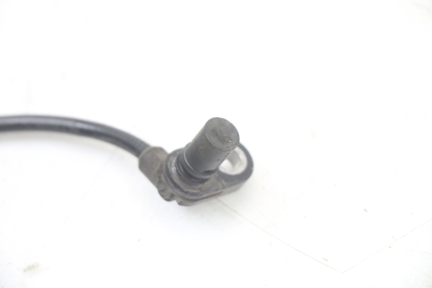 photo de SENSOR SUZUKI BURGMAN 125 (2018 - 2021)