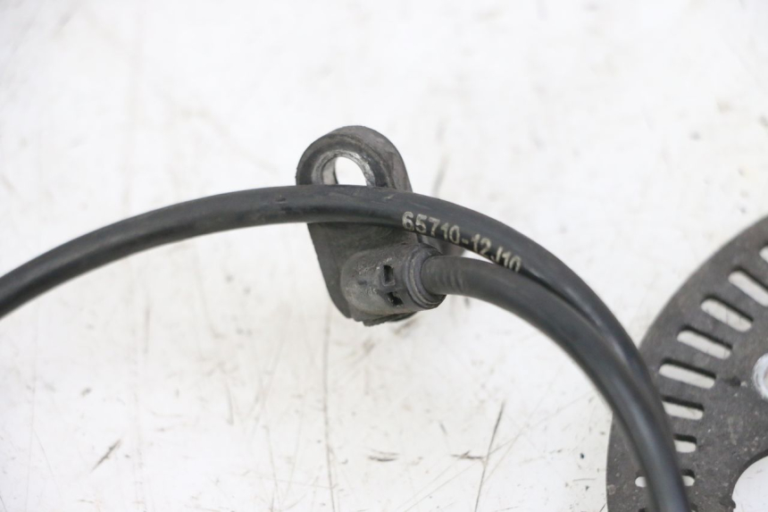 photo de SENSOR SUZUKI BURGMAN 125 (2015 - 2017)