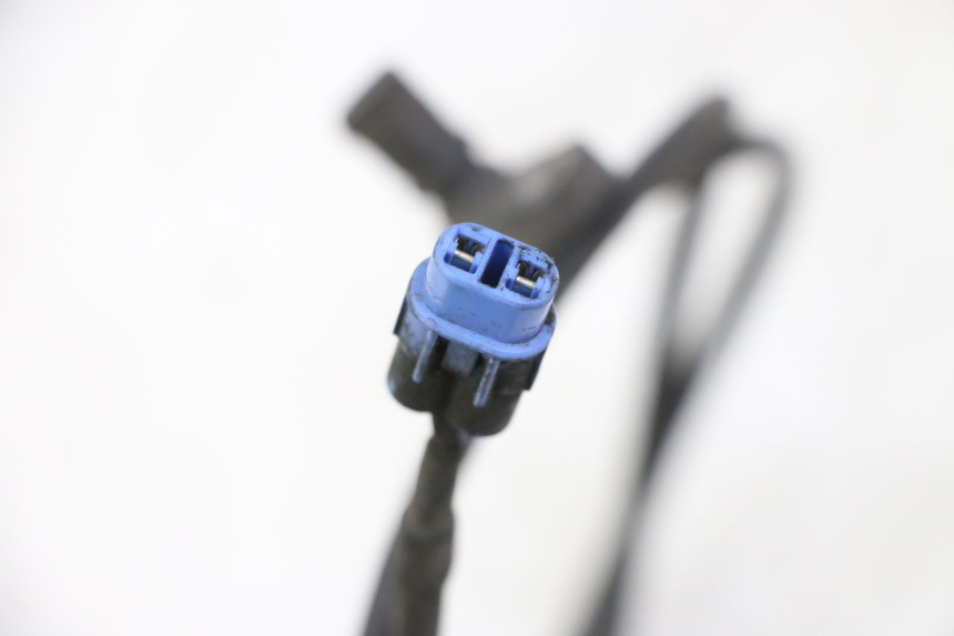 photo de SENSOR SUZUKI BURGMAN 125 (2015 - 2017)