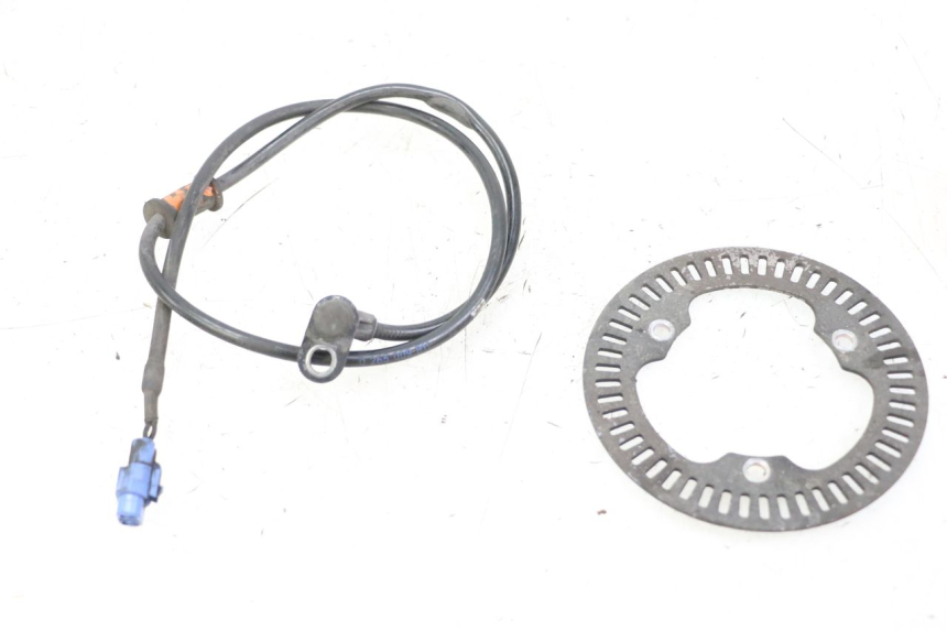 photo de SENSOR SUZUKI BURGMAN 125 (2015 - 2017)