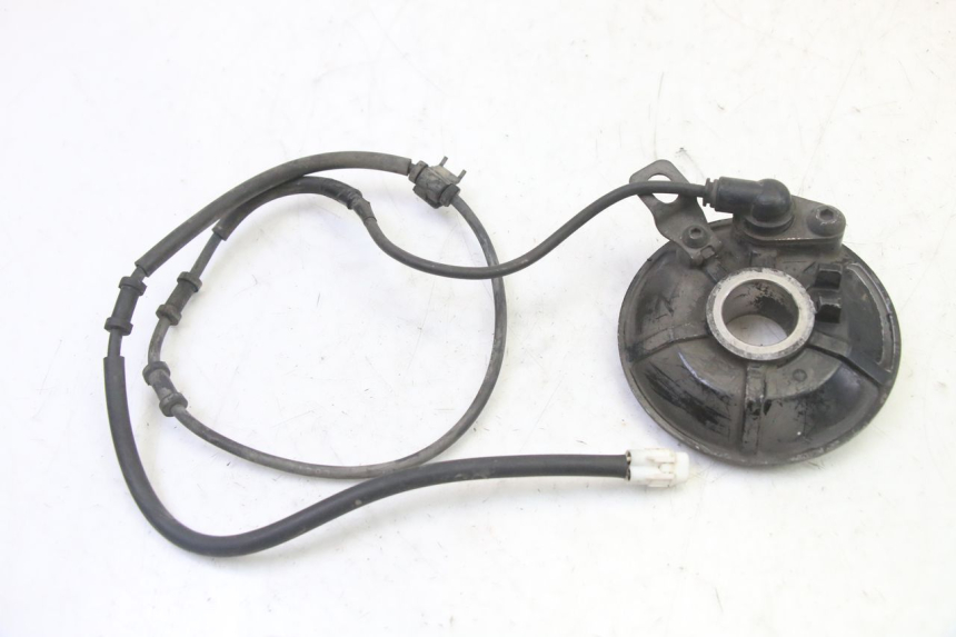 photo de SENSOR ABS TRASERO YAMAHA TDM ABS 900 (2002 - 2014)