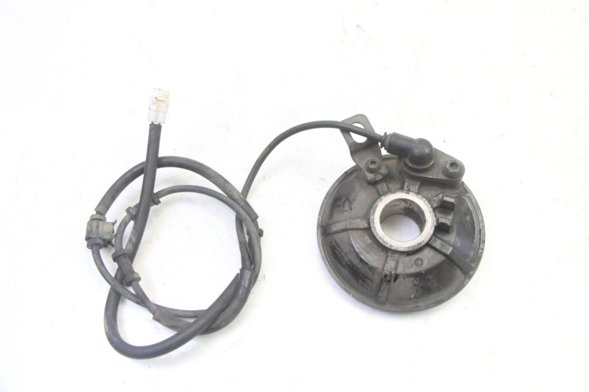 photo de SENSOR ABS TRASERO YAMAHA TDM ABS 900 (2002 - 2014)