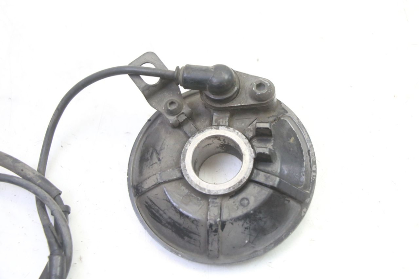 photo de SENSOR ABS TRASERO YAMAHA TDM ABS 900 (2002 - 2014)