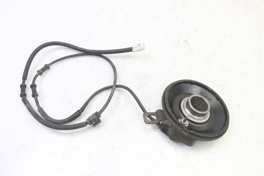 photo de SENSOR ABS TRASERO YAMAHA TDM ABS 900 (2002 - 2014)