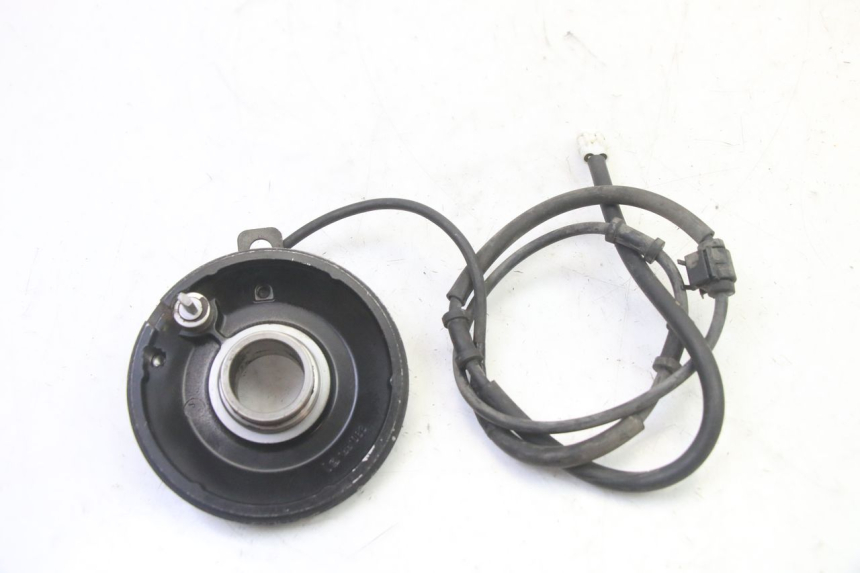 photo de SENSOR ABS TRASERO YAMAHA TDM ABS 900 (2002 - 2014)
