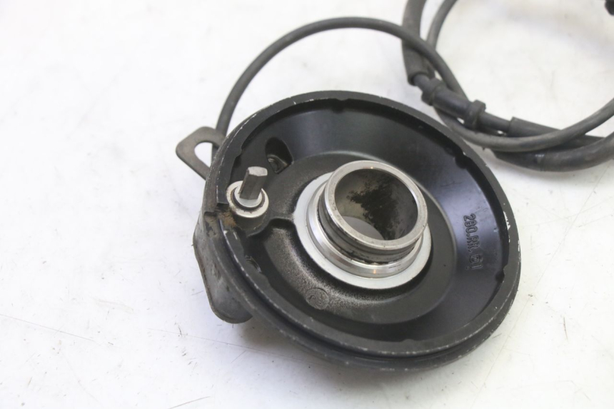 photo de SENSOR ABS TRASERO YAMAHA TDM ABS 900 (2002 - 2014)