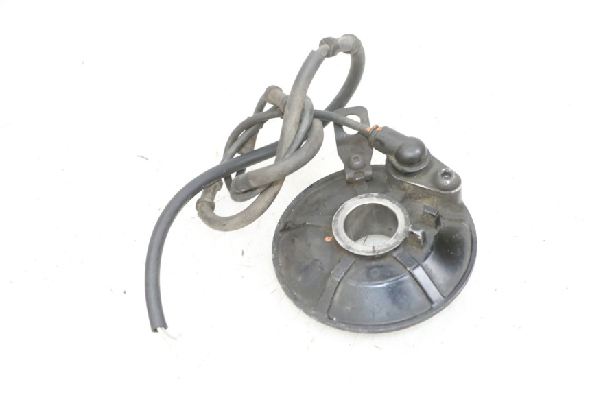 photo de SENSOR YAMAHA TDM ABS 900 (2002 - 2014) - Vista principal