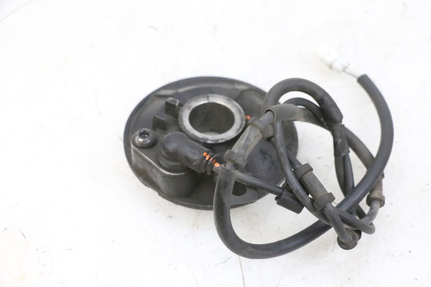 photo de SENSOR YAMAHA TDM ABS 900 (2002 - 2014) - Detalle de la pieza