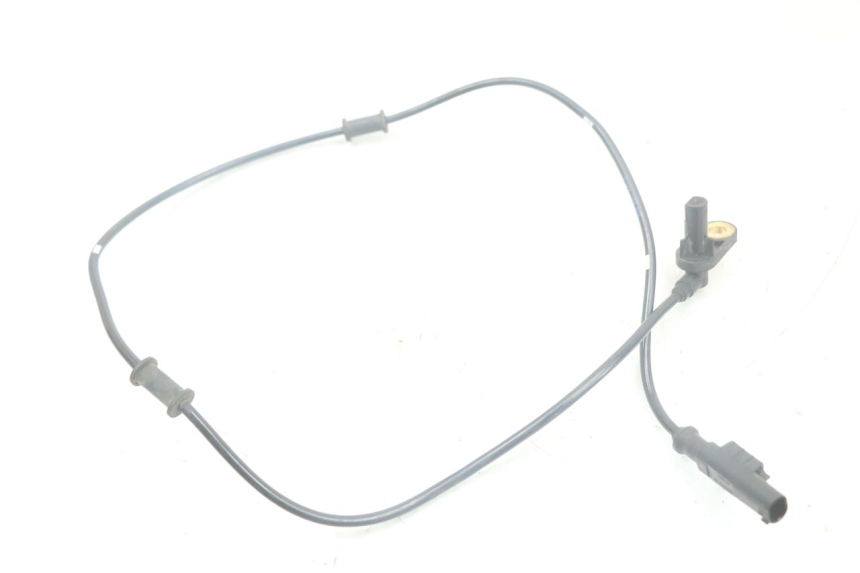 photo de SENSOR ABS TRASERO KAWASAKI VERSYS ABS 650 (2015 - 2018)