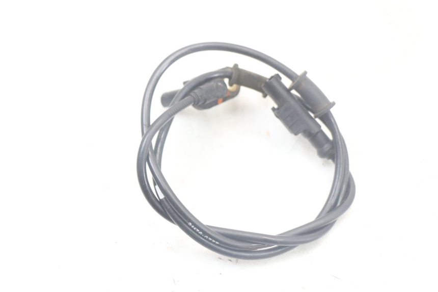 photo de SENSOR ABS TRASERO KAWASAKI VERSYS ABS 650 (2015 - 2018)