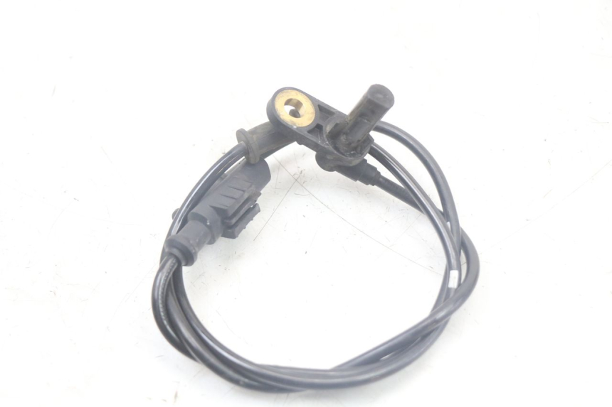 photo de SENSOR ABS TRASERO KAWASAKI VERSYS ABS 650 (2015 - 2018)