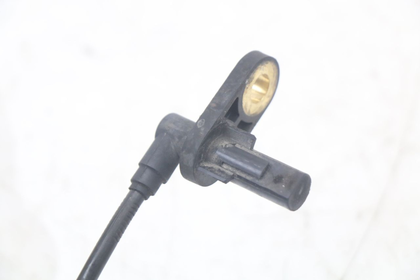 photo de SENSOR ABS TRASERO KAWASAKI VERSYS ABS 650 (2015 - 2018)