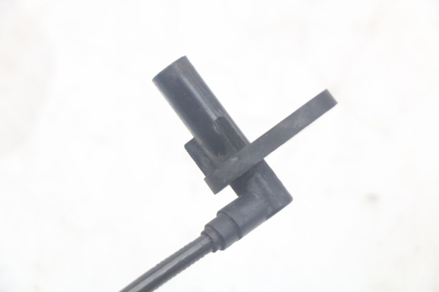 photo de SENSOR ABS TRASERO KAWASAKI VERSYS ABS 650 (2015 - 2018)
