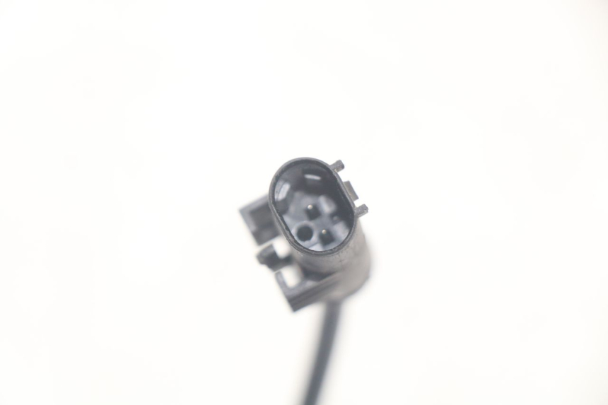 photo de SENSOR ABS TRASERO KAWASAKI VERSYS ABS 650 (2015 - 2018)