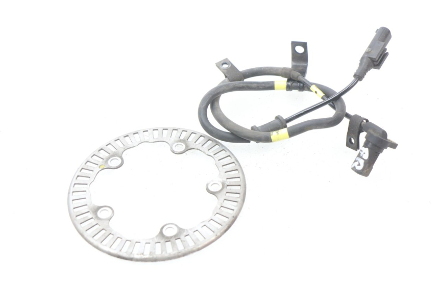 photo de SENSOR PIAGGIO VESPA GTS IE ABS 300 (2016 - 2018)