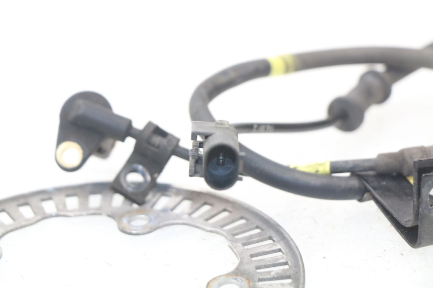 photo de SENSOR PIAGGIO VESPA GTS IE ABS 300 (2016 - 2018)