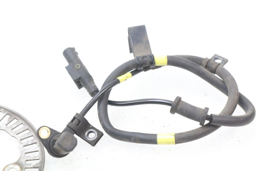 photo de SENSOR PIAGGIO VESPA GTS IE ABS 300 (2016 - 2018)