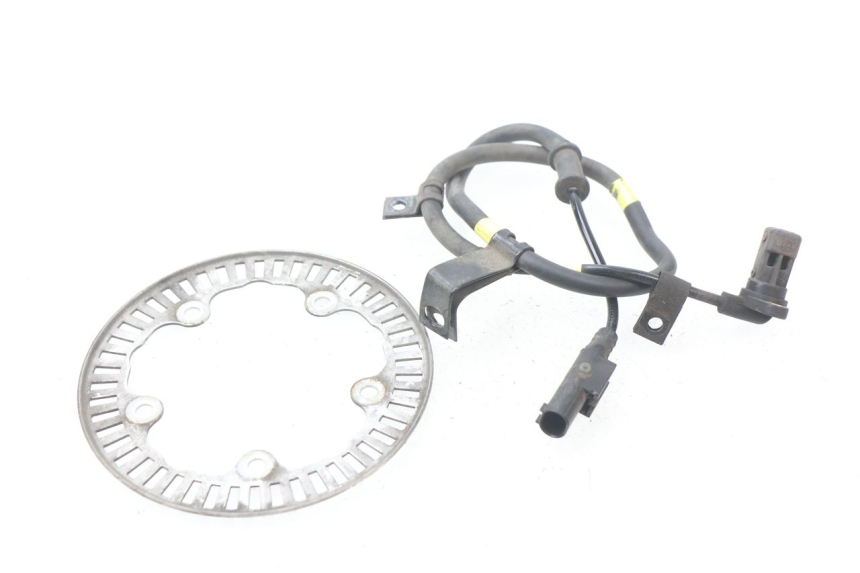 photo de SENSOR PIAGGIO VESPA GTS IE ABS 300 (2016 - 2018)
