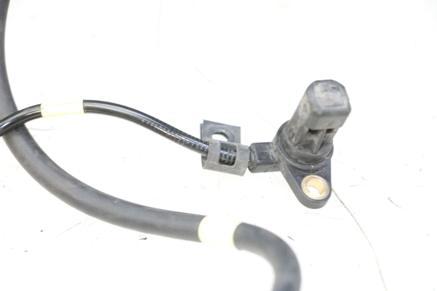 photo de SENSOR ABS TRASERO PIAGGIO VESPA GTS IGET ABS 125 (2017 - 2023)