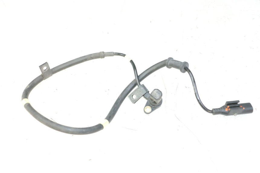 photo de SENSOR ABS TRASERO PIAGGIO VESPA GTS IGET ABS 125 (2017 - 2023)