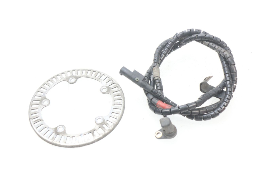 photo de SENSOR PIAGGIO VESPA GTS SUPER IE 125 (2009 - 2016)