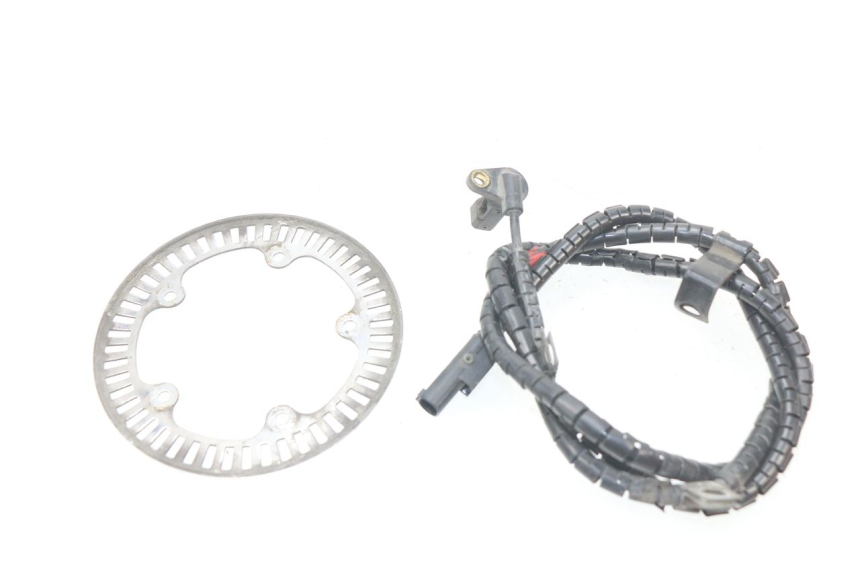 photo de SENSOR PIAGGIO VESPA GTS SUPER IE 125 (2009 - 2016)