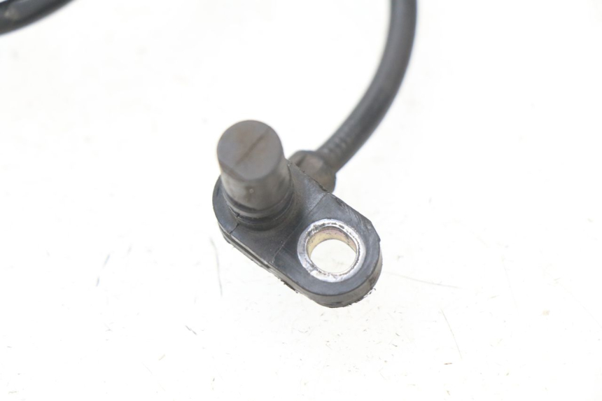 photo de SENSOR KYMCO X-CITING XCITING 400 (2014 - 2018)