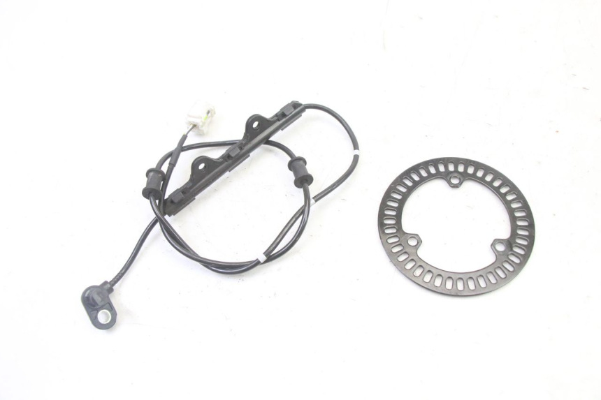 photo de SENSOR YAMAHA XMAX X-MAX 125 (2021 - 2025)