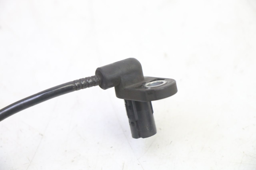 photo de SENSOR YAMAHA XMAX X-MAX 125 (2021 - 2025)