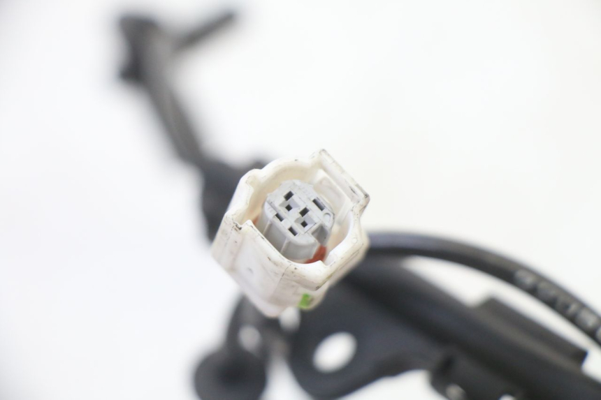 photo de SENSOR YAMAHA XMAX X-MAX 125 (2021 - 2025)