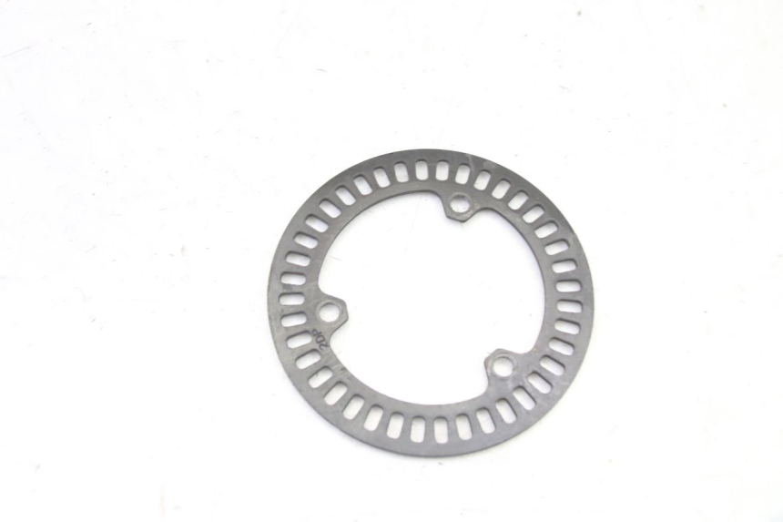 photo de SENSOR YAMAHA XMAX X-MAX 125 (2021 - 2025)