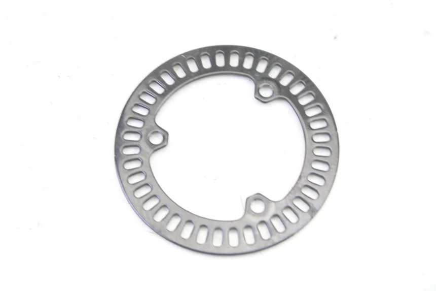 photo de SENSOR YAMAHA XMAX X-MAX 125 (2021 - 2025)