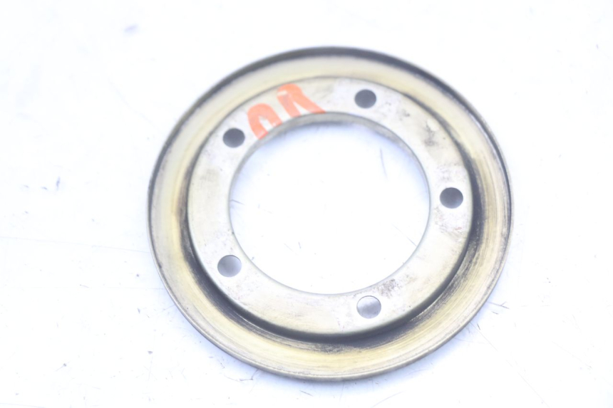 photo de SENSOR YAMAHA XJ6 ABS 600 (2008 - 2016) - Recambio usado revisado