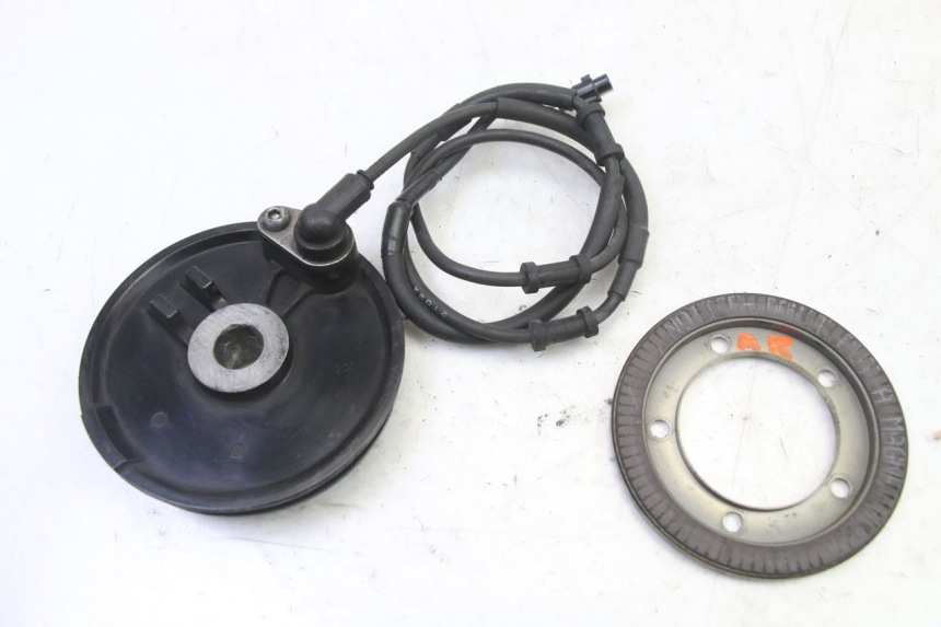 photo de SENSOR YAMAHA XJ6 ABS 600 (2008 - 2016)