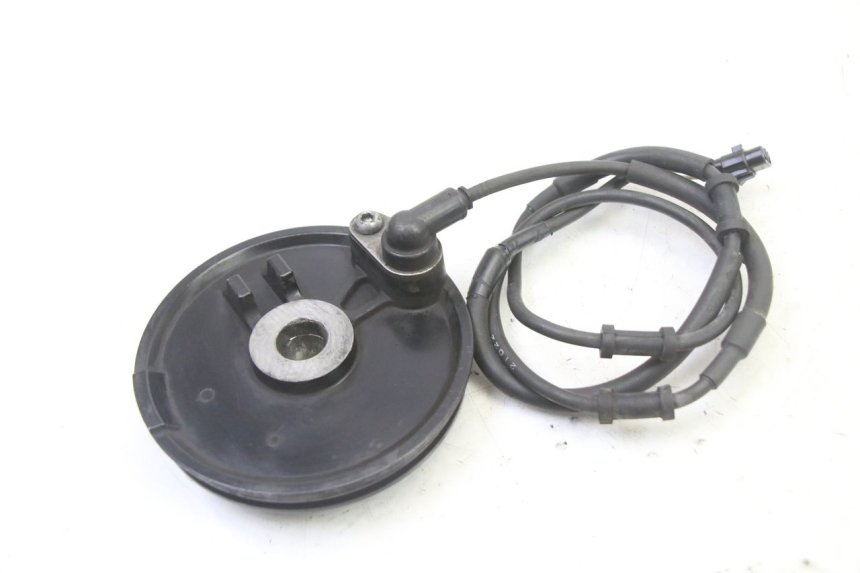 photo de SENSOR YAMAHA XJ6 ABS 600 (2008 - 2016)