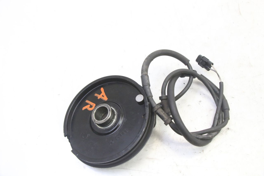 photo de SENSOR YAMAHA XJ6 ABS 600 (2008 - 2016)